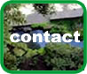 Contact Gorgeous Gardens Garden Design Wiltshire