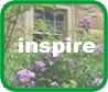 Inspire your Garden Designers Wiltshire